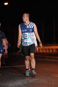 BIB: 
                            <button type="button" onclick="openModal(24011204)" class="btn btn-primary btn-sm float-right btn-popup" data-toggle="modal" data-target=".modal-high-quality">
                        <i class="fas fa-shopping-cart"></i> Add to Cart
                    </button>
                                            <button type="button" onclick="isThisMe(24011204, true)" class="btn btn-success btn-sm float-right btn-popup btn-isme hidden" data-toggle="tooltip" data-placement="bottom" title="นี่คือรูปของคุณใช่ไหม คลิกที่นี่เพื่อเอาเข้าอัลบั้ม">
                        <i class="fas fa-plus"></i> Add to album
                    </button>
                    <button type="button" onclick="isThisMe(24011204, false)" class="btn btn-warning btn-sm float-right btn-popup btn-isnotme hidden">
                        <i class="fas fa-ban"></i> Remove from album
                    </button>